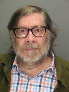 David J Harris a registered Sex Offender of Rhode Island