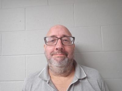 James Luther Norman a registered Sex Offender of Rhode Island