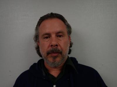 Christopher Robert Mancini a registered Sex Offender of Rhode Island