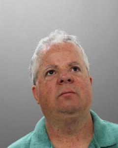 Richard M Moreau a registered Sex Offender of Rhode Island