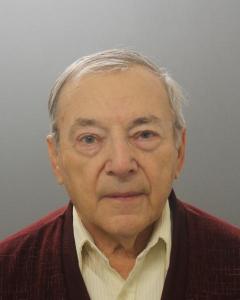 Chester J Palmisciano a registered Sex Offender of Rhode Island