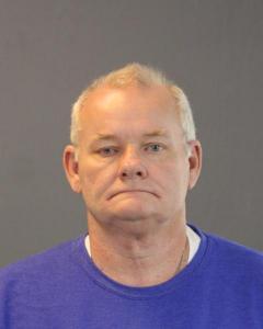 David P Higham a registered Sex Offender of Connecticut