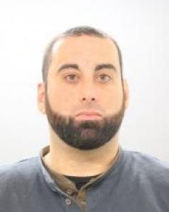 Andrew R Fontaine a registered Sex Offender of Rhode Island