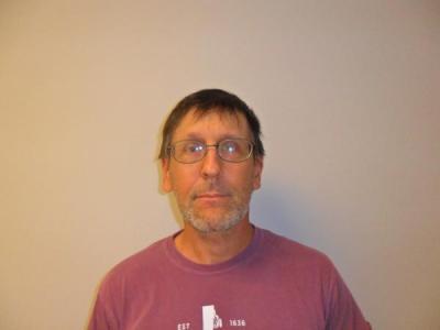 Timothy John Nolan a registered Sex Offender of Connecticut