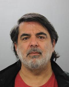 James D Coningford a registered Sex Offender of Rhode Island