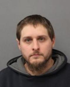 Michael Andrew Tardie a registered Sex Offender of Rhode Island
