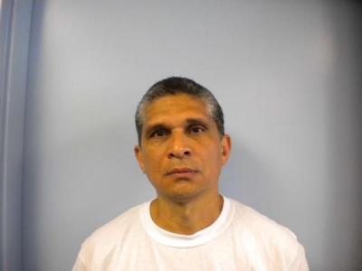 Luis A Gil a registered Sex Offender of Rhode Island