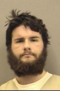 Ryan James Lebrun a registered Sex Offender of Rhode Island