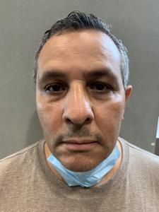 Abdelfettah Taoussi a registered Sex Offender of Rhode Island