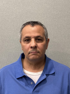 Abdelfettah Taoussi a registered Sex Offender of Rhode Island