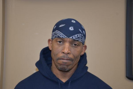 Adrian M Ferrell a registered Sex Offender of Rhode Island