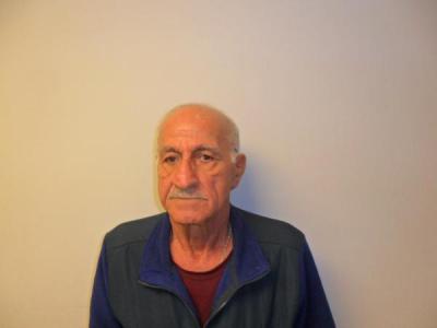 Joseph Charbaji a registered Sex Offender of Rhode Island