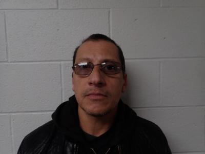 Lionel J Medeiros a registered Sex Offender of Rhode Island