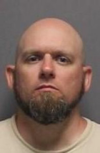 Timothy D Kempf a registered Criminal Offender of New Hampshire
