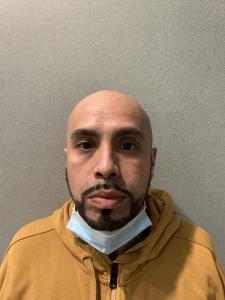 Edwin D Morales a registered Sex Offender of Rhode Island