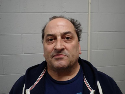 Alfred Deloge a registered Sex Offender of Rhode Island