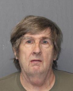 Donald C Dymek a registered Sex Offender of Rhode Island