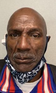Gregory L Drayton a registered Sex Offender of New York