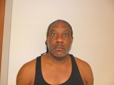 Lance Apache Mosley a registered Sex Offender of Rhode Island
