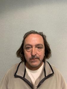 Paul M Stieber a registered Sex Offender of Rhode Island