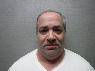 Alan J Roy a registered Sex Offender of Rhode Island