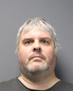 John V Beaulieu a registered Sex Offender of Rhode Island