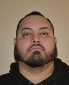 Brayan Manuel Barrios a registered Sex Offender of Rhode Island