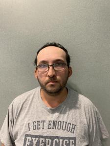 Patrick J Maitoza a registered Sex Offender of Rhode Island