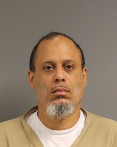 Brian M Evans a registered Sex Offender of Rhode Island