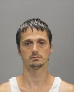 Jamie Louis Blais a registered Sex Offender of Rhode Island