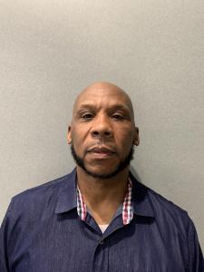 Marvin Maddox a registered Sex Offender of Rhode Island