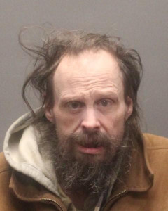 Brian R Vanmoerkerque a registered Sex Offender of Rhode Island