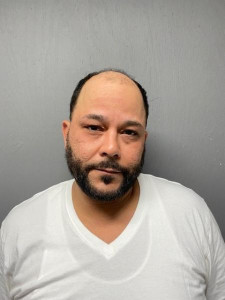 Angel Luis Rivera Jr a registered Sex Offender of Rhode Island