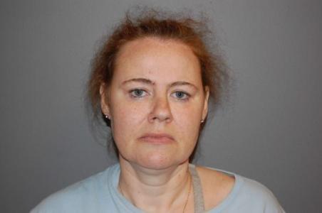 Wendy L Barry a registered Sex Offender of Rhode Island