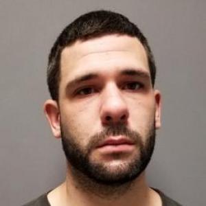 Ethan Z Frank a registered Sex Offender of Rhode Island
