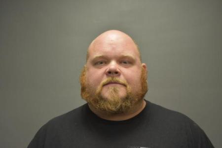 Kirk C Andrews a registered Sex Offender of Rhode Island