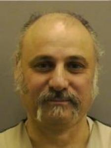 William R Tetreault a registered Sex Offender of Rhode Island