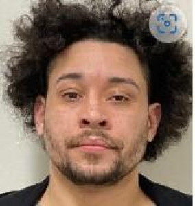 Jesus F Flores a registered Sex Offender of Rhode Island