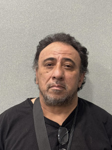 Antonio Z Alvarez a registered Sex Offender of Rhode Island