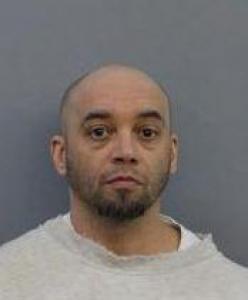 Jason C Dias a registered Sex Offender of Rhode Island