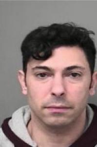 James J Tangaro a registered Sex Offender of Rhode Island