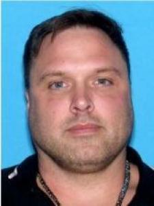Kevin J Juzba a registered Sex Offender of Ohio