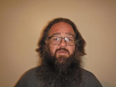 Gary M Wright a registered Sex Offender of Rhode Island