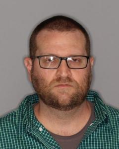 Nathan Ryan Smith a registered Offender of Washington