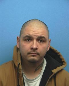 Stephen Ryan Rojas a registered Offender of Washington