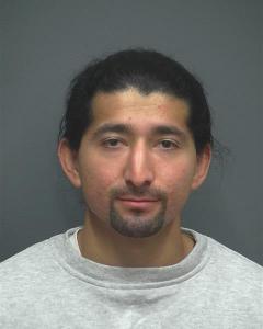 Emanuel Joel Trujillo a registered Offender of Washington