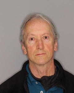 Timothy Atwell Traynor a registered Offender of Washington