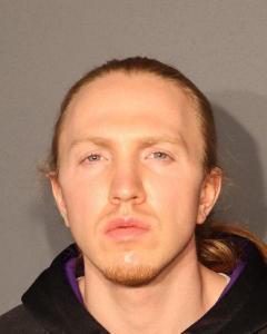 Cade Cooper Emerson a registered Offender of Washington