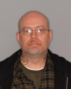 Cliff Ray Maynard a registered Offender of Washington