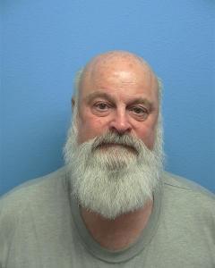 Mark Allen Waddle a registered Offender of Washington